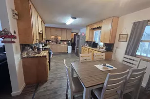 1001 Elm St, Mauston, WI 53948 - Photo 7