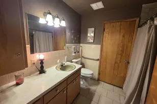 1001 Elm St, Mauston, WI 53948 - Photo 15