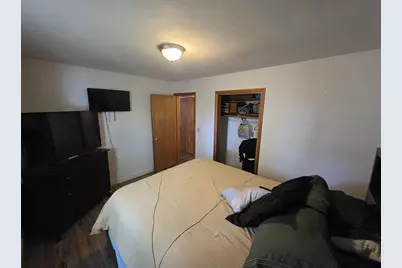 1001 Elm Street, Mauston, WI 53948 - Photo 17