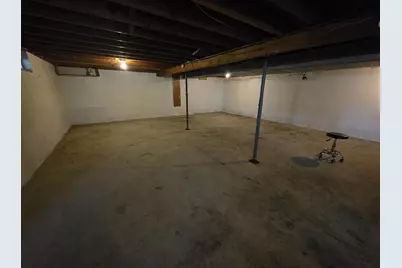 1001 Elm Street, Mauston, WI 53948 - Photo 21