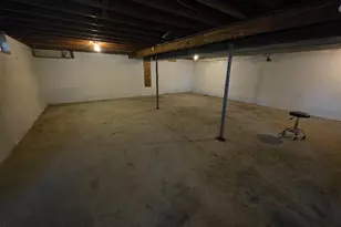 1001 Elm St, Mauston, WI 53948 - Photo 21