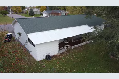 1001 Elm Street, Mauston, WI 53948 - Photo 27