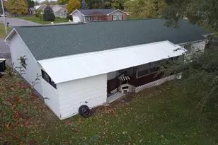 1001 Elm St, Mauston, WI 53948 - Photo 27