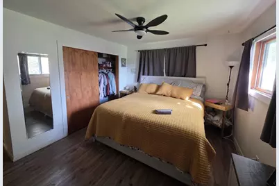 1001 Elm Street, Mauston, WI 53948 - Photo 11