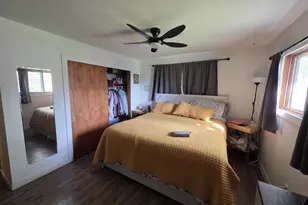 1001 Elm St, Mauston, WI 53948 - Photo 11