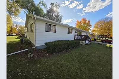 1001 Elm Street, Mauston, WI 53948 - Photo 29