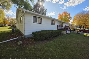 1001 Elm St, Mauston, WI 53948 - Photo 29