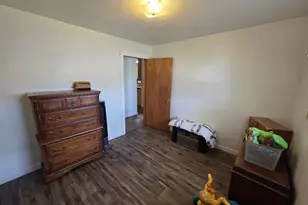 1001 Elm St, Mauston, WI 53948 - Photo 19