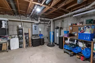 4828 N Brentwood Dr, Milton, WI 53563 - Photo 63