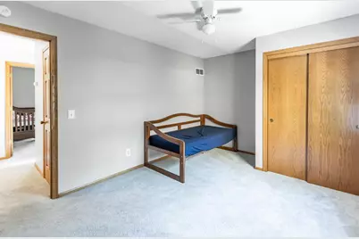 4828 N Brentwood Drive, Milton, WI 53563 - Photo 41