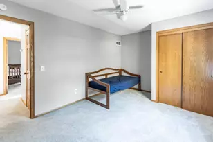 4828 N Brentwood Dr, Milton, WI 53563 - Photo 41