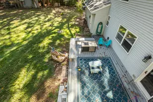 4828 N Brentwood Dr, Milton, WI 53563 - Photo 25