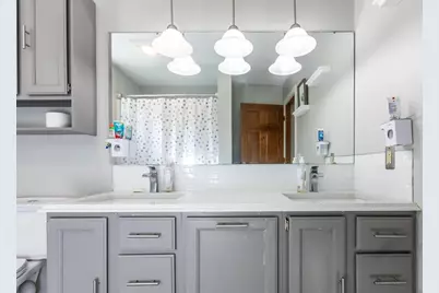 4828 N Brentwood Drive, Milton, WI 53563 - Photo 37