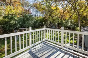 4828 N Brentwood Dr, Milton, WI 53563 - Photo 23