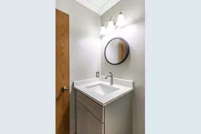 4828 N Brentwood Drive, Milton, WI 53563 - Photo 61