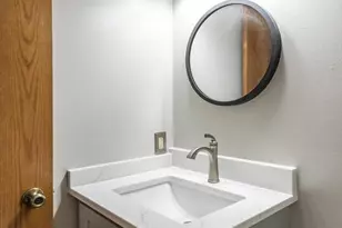 4828 N Brentwood Dr, Milton, WI 53563 - Photo 61