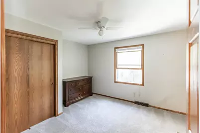 4828 N Brentwood Drive, Milton, WI 53563 - Photo 31