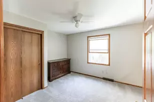 4828 N Brentwood Dr, Milton, WI 53563 - Photo 31