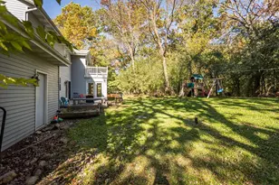 4828 N Brentwood Dr, Milton, WI 53563 - Photo 13