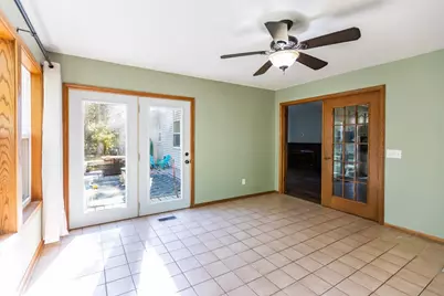 4828 N Brentwood Drive, Milton, WI 53563 - Photo 59