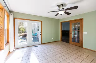 4828 N Brentwood Dr, Milton, WI 53563 - Photo 59