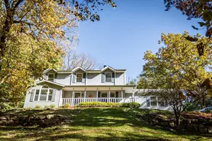 4828 N Brentwood Dr, Milton, WI 53563 - Photo 3