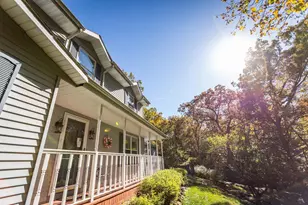 4828 N Brentwood Dr, Milton, WI 53563 - Photo 7