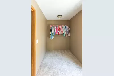 4828 N Brentwood Drive, Milton, WI 53563 - Photo 21