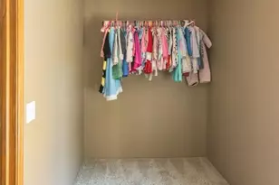 4828 N Brentwood Dr, Milton, WI 53563 - Photo 21