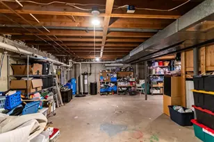 4828 N Brentwood Dr, Milton, WI 53563 - Photo 65