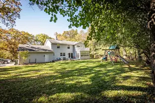 4828 N Brentwood Dr, Milton, WI 53563 - Photo 9