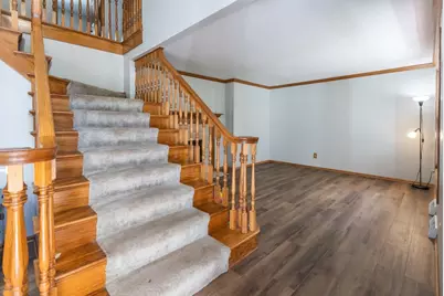 4828 N Brentwood Drive, Milton, WI 53563 - Photo 43