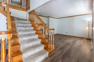 4828 N Brentwood Dr, Milton, WI 53563 - Photo 43