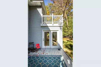 4828 N Brentwood Drive, Milton, WI 53563 - Photo 15