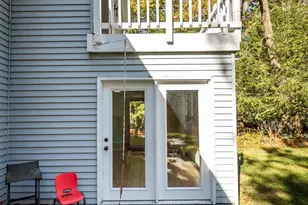 4828 N Brentwood Dr, Milton, WI 53563 - Photo 15