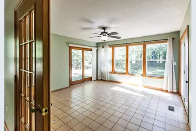 4828 N Brentwood Drive, Milton, WI 53563 - Photo 57