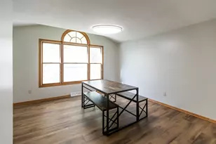 4828 N Brentwood Dr, Milton, WI 53563 - Photo 47