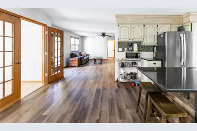 4828 N Brentwood Drive, Milton, WI 53563 - Photo 55