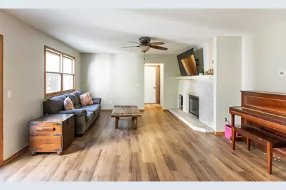 4828 N Brentwood Drive, Milton, WI 53563 - Photo 49