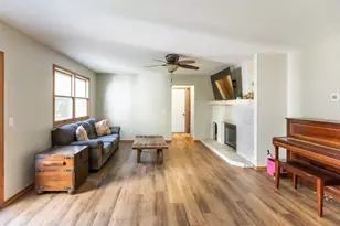 4828 N Brentwood Dr, Milton, WI 53563 - Photo 49