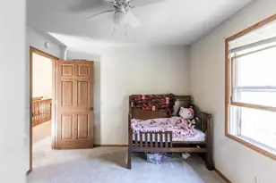 4828 N Brentwood Dr, Milton, WI 53563 - Photo 35