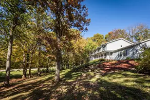 4828 N Brentwood Dr, Milton, WI 53563 - Photo 5