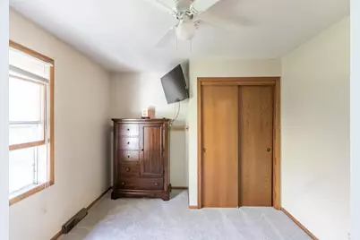 4828 N Brentwood Drive, Milton, WI 53563 - Photo 33