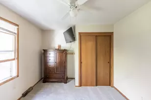 4828 N Brentwood Dr, Milton, WI 53563 - Photo 33