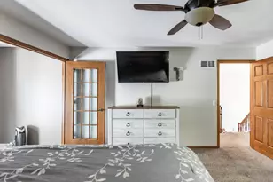 4828 N Brentwood Dr, Milton, WI 53563 - Photo 17