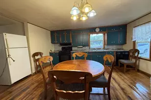 447 State St, New Lisbon, WI 53950 - Photo 9