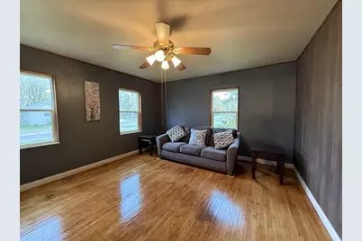 447 State Street, New Lisbon, WI 53950 - Photo 11