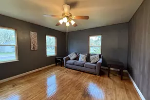 447 State St, New Lisbon, WI 53950 - Photo 11