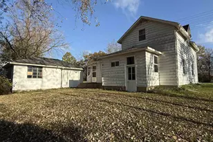 447 State St, New Lisbon, WI 53950 - Photo 5