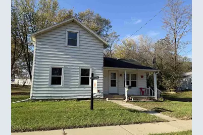 447 State Street, New Lisbon, WI 53950 - Photo 3